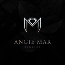 Load image into Gallery viewer, ANGIE MAR JEWELRY Gift Card - ANGIE MAR 
