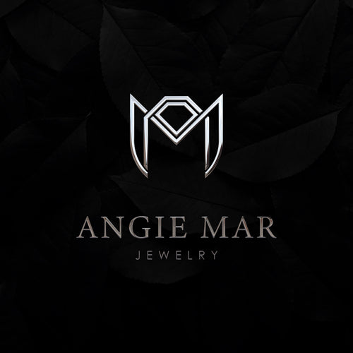 ANGIE MAR JEWELRY Gift Card - ANGIE MAR 