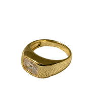 Load image into Gallery viewer, Gia Stone Ring
